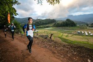 BIB: 1532, 1467
                            <button type="button" onclick="openModal(15926645)" class="btn btn-primary btn-sm float-right btn-popup" data-toggle="modal" data-target=".modal-high-quality">
                        <i class="fas fa-shopping-cart"></i> Add to Cart
                    </button>
                                            <button type="button" onclick="isThisMe(15926645, true)" class="btn btn-success btn-sm float-right btn-popup btn-isme hidden" data-toggle="tooltip" data-placement="bottom" title="นี่คือรูปของคุณใช่ไหม คลิกที่นี่เพื่อเอาเข้าอัลบั้ม">
                        <i class="fas fa-plus"></i> Add to album
                    </button>
                    <button type="button" onclick="isThisMe(15926645, false)" class="btn btn-warning btn-sm float-right btn-popup btn-isnotme hidden">
                        <i class="fas fa-ban"></i> Remove from album
                    </button>